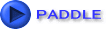 PADDLE