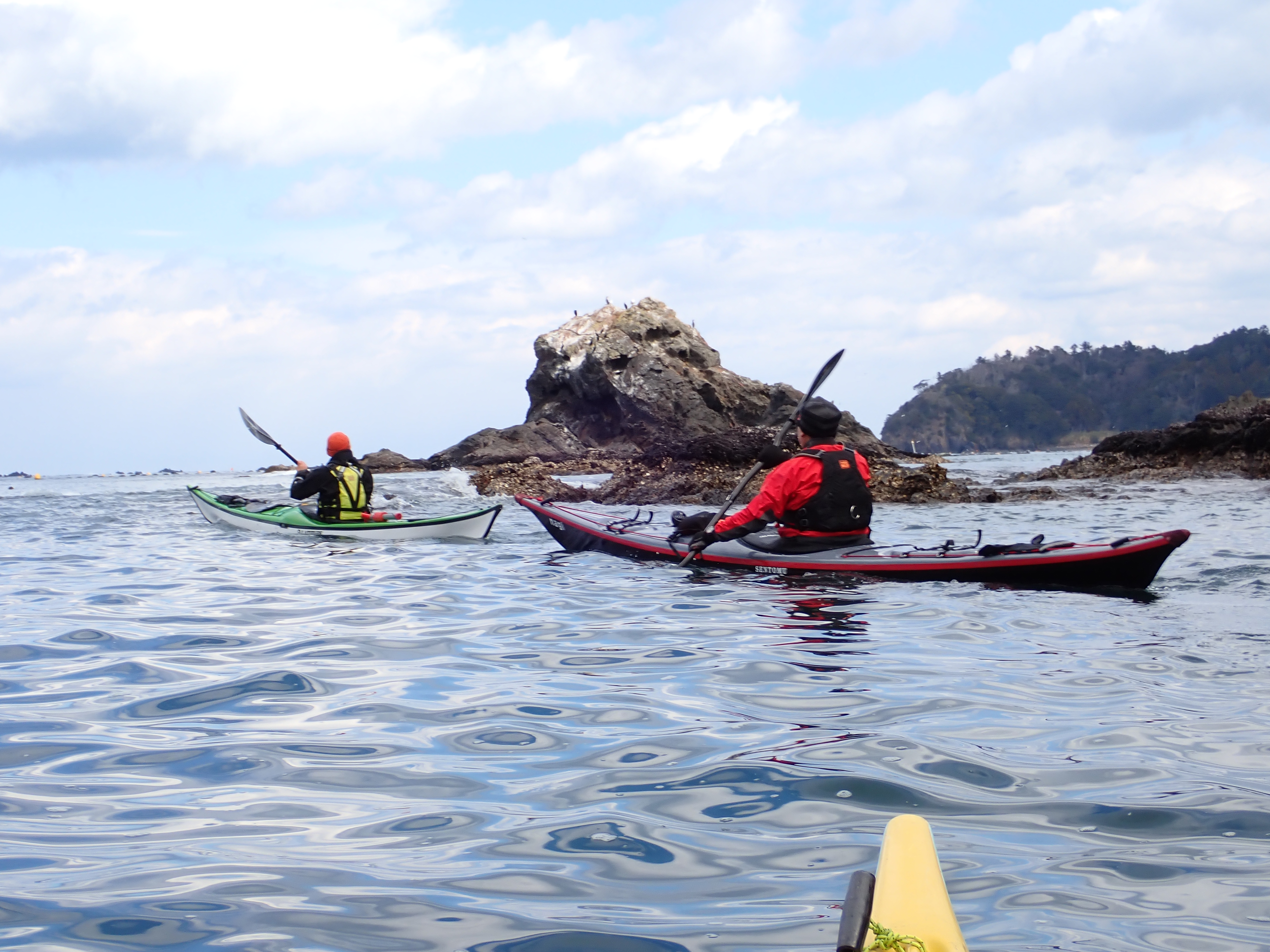 一生モノの技術を学ぶ