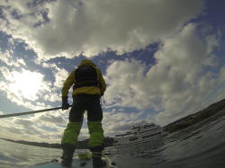 �Q�X�g���[��