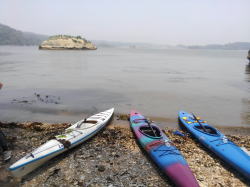 �o���J���b�N�c�A�[